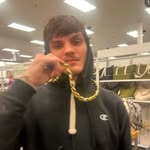 Matthew mcfeeters - @mcfeeters.matthew - Instagram