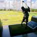 Matthew Mcgee - Facebook