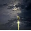 matthewmcfee382 - @matthewmcfee382 - TikTok