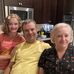 Matt McGilvray - Facebook