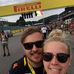 Matt McGilvray - Facebook