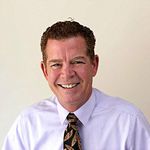 Matt McGilvray - @matthew_mcgilvray - Instagram