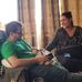 Matt McGilvray - Facebook