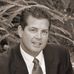 Matt McGilvray - Facebook