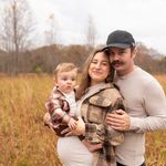 Matthew McGilvray - @matthew_p_mcgilvray - Instagram