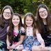 Matthew McGilvray - Facebook