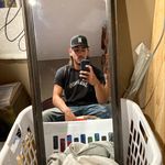 Matthew Mcgilvray - @matthew_mcgil160 - Instagram