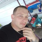 Matthew Mcgilvray - @mcgilvraymatthew - Instagram