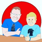 Matthew McGilvray - @keeponcollectingtoys - Instagram
