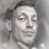 matthew mcgilvray - @matthewmcgilvray940 - TikTok