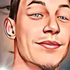 matthewmcgilvray940 - @matthewmcgilvray94 - TikTok