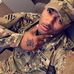 Mathew Mcgrew - Facebook