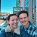 Matt McGrew - Facebook