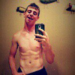 @matthew_mcgrew14 - Instagram