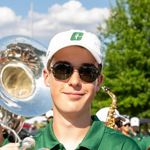 Matthew McGrew - @mattthree3650 - Instagram