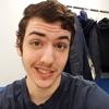 Matthew Mcgrew - @matthewmcgrew18 - TikTok