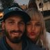 Matthew Mcgrew - Facebook