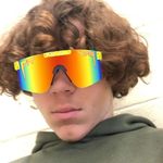 Matthew Mcgrew - @floormatt2021 - Instagram