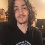Matthew Mcgrew - @matthew.mcgrew.73 - Instagram