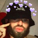 Matthew Mcgrew - @mcgrewmatthew580 - Instagram