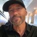Matthew McGrew - Facebook