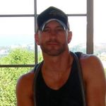 Matthew McGrew - @themcgrewcrewflooring - Instagram