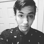 Matthew mcgrew - @matthew_mcgrew11 - Instagram