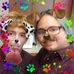 Matthew McGrew - Facebook