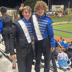Matthew Mcgrew - @matthewmcgrew4 - Instagram