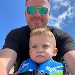 Matthew McGrew - @mcmcgrew1977 - Instagram