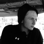 Matthew Mcgrew - @matt_mcgrew - Instagram