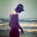 Matthew Mcgrew - @matthew_mcgrew_14 - Instagram