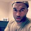 Matthew Mcgrew - @matthew.mcgrew - TikTok