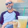 matthewmcgrew831 - @matthewmcgrew831 - TikTok