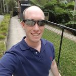 Mathew McKane - @mathew.mckane - Instagram