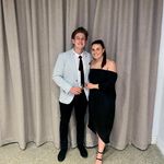 Matt McKane - @matthewmckane - Instagram