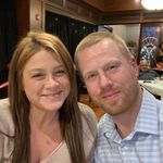 Matthew McKane - @matthewmckaneit - Instagram