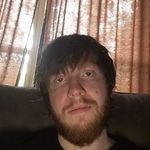 Matthew McKane - @silverfang01 - Instagram