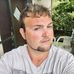 Matthew Mccarty - Facebook