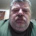Matthew McCarty - Facebook
