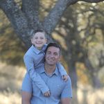 Matthew McLarty - @matmcl17 - Instagram