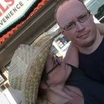 Matthew McLarty - @matthew.mclarty - Instagram