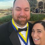 Matthew Mclarty - @matthewkmclarty - Instagram
