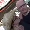 Matthew McLarty - @matthew.mclarty6 - TikTok