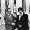 matthewmclartySD - @matthewmclartysd - TikTok