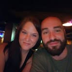 Matt McMackin - Facebook