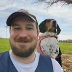 Matt McMackin - Facebook