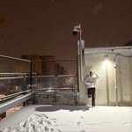 @matthew.mcmackin - Instagram