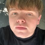 Matthew M. McMackin - @matthewmcmackin2007 - Instagram