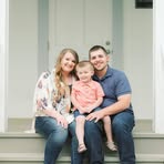 Matthew Mcmackin - Facebook